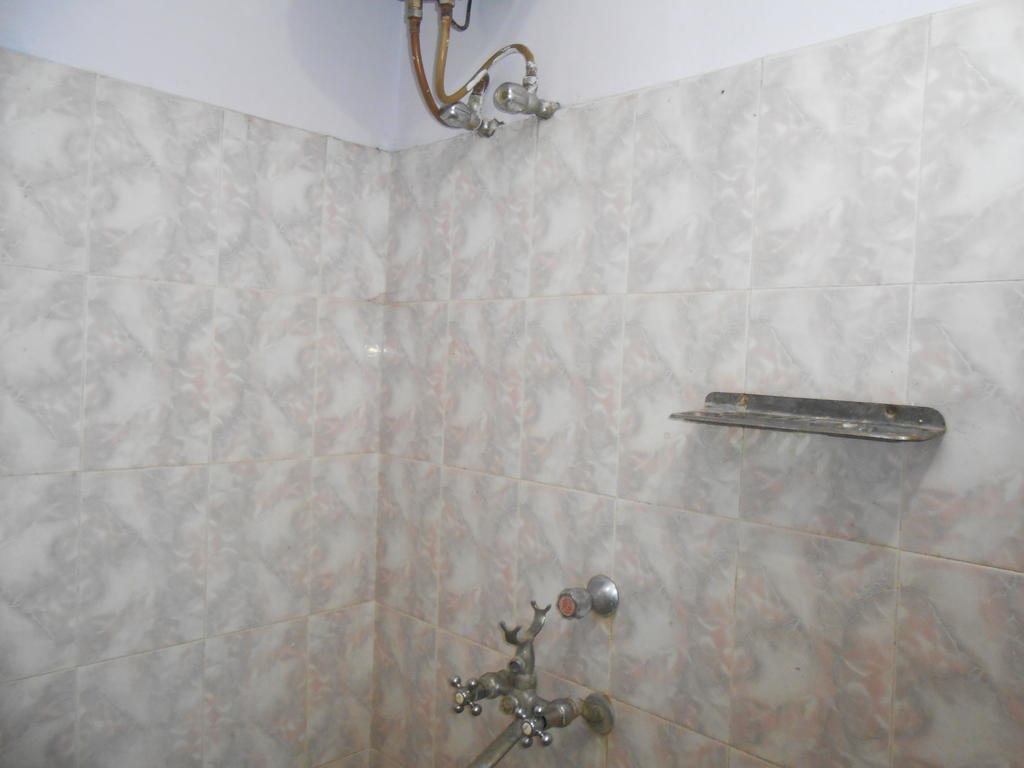 Hotel Sonmony Varanasi Phòng bức ảnh