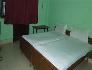 Hotel Sonmony Varanasi Ngoại thất bức ảnh